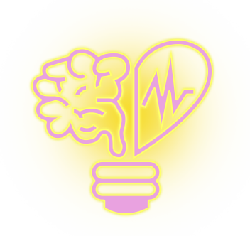 img-bulb-hover