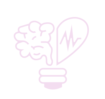img-bulb