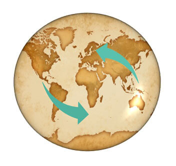 img-globe-hover