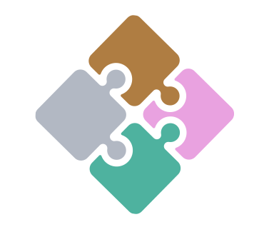 img-jigsaw-hover