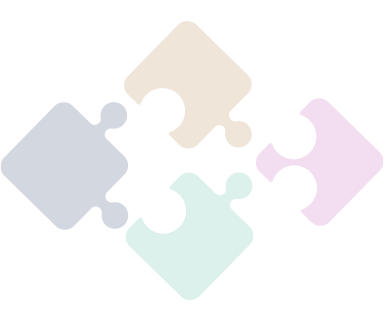 img-jigsaw