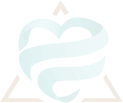 logo-contact